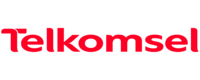 TELKOMSEL
