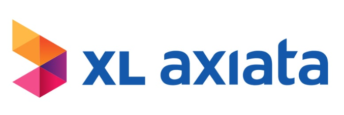 XL