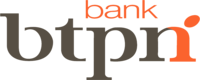 BTPN