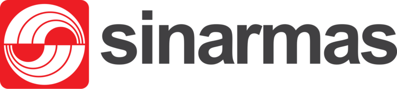 Sinarmas