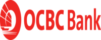 OCBC