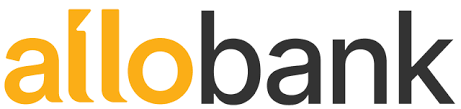 ALLOBANK