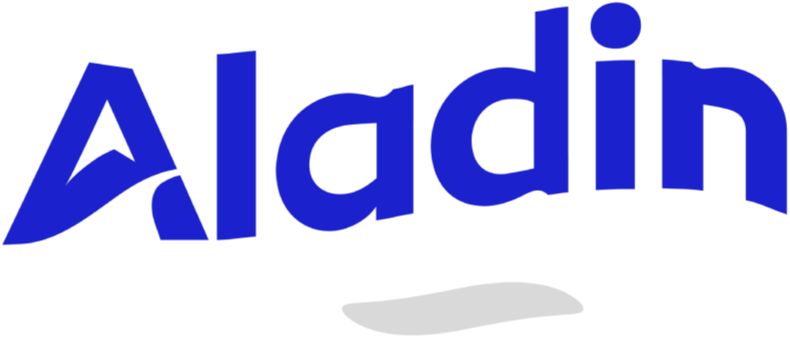 ALADIN SYARIAH