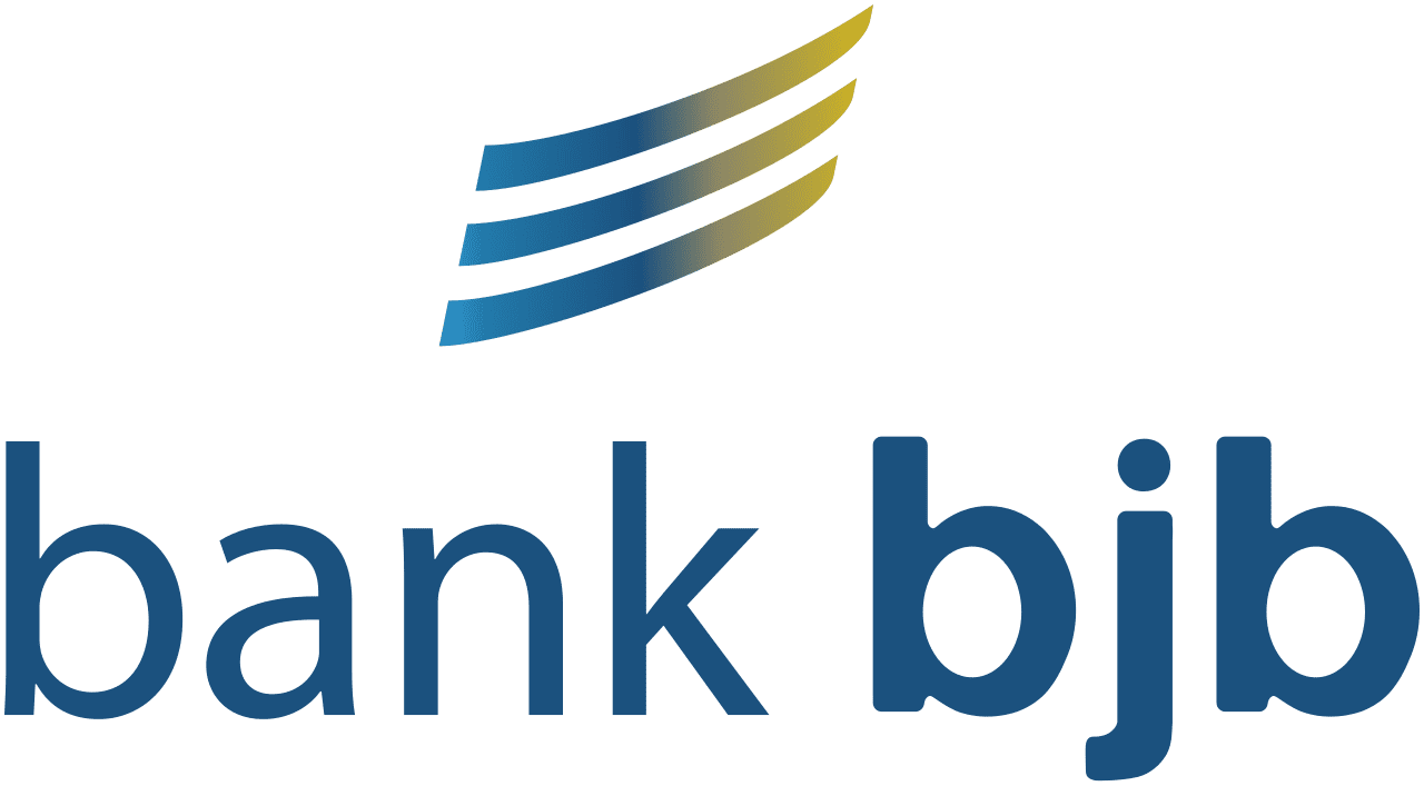 BJB