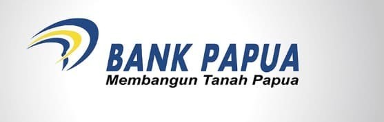 BANK PAPUA